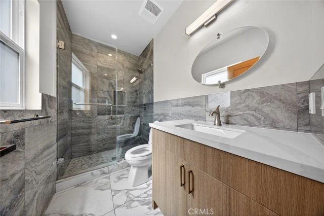 8334 Calvin Avenue, Northridge, CA 91324