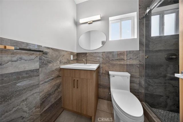 8334 Calvin Avenue, Northridge, CA 91324