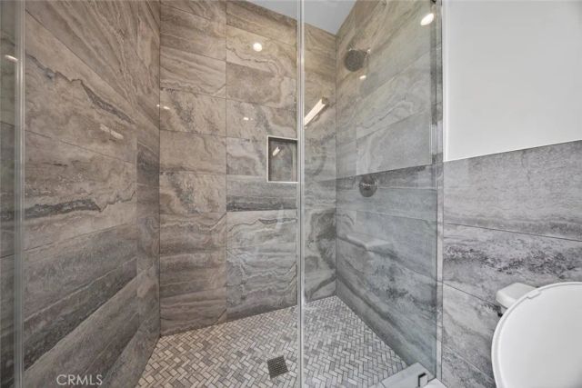 8334 Calvin Avenue, Northridge, CA 91324