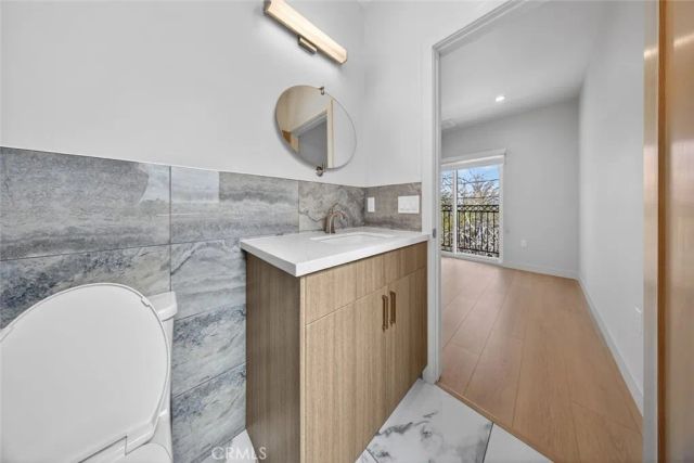 8334 Calvin Avenue, Northridge, CA 91324