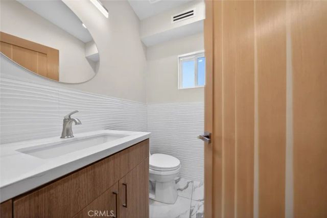 8334 Calvin Avenue, Northridge, CA 91324