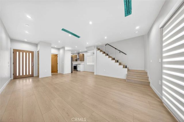 8334 Calvin Avenue, Northridge, CA 91324