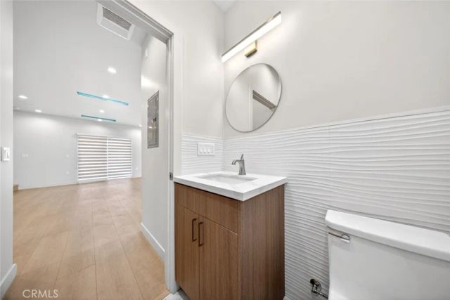 8334 Calvin Avenue, Northridge, CA 91324