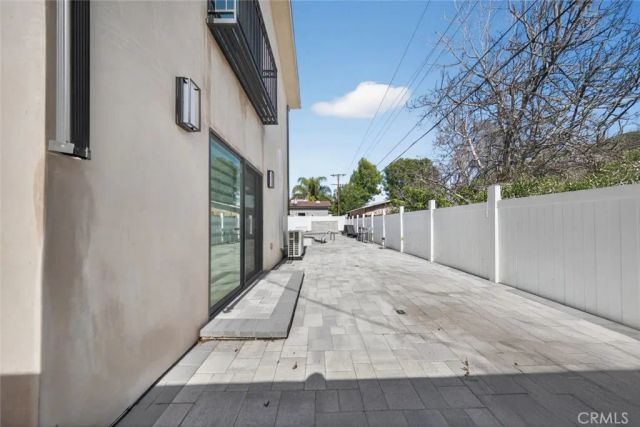 8334 Calvin Avenue, Northridge, CA 91324