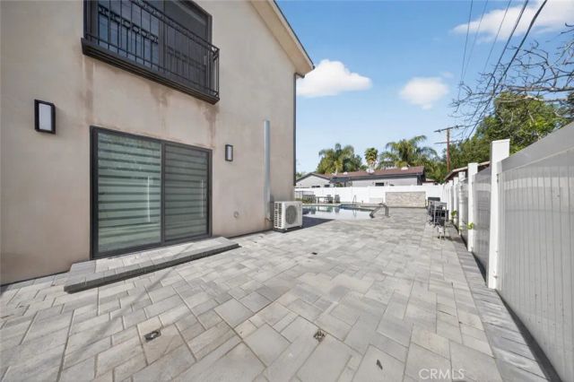 8334 Calvin Avenue, Northridge, CA 91324