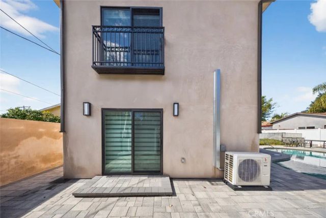 8334 Calvin Avenue, Northridge, CA 91324