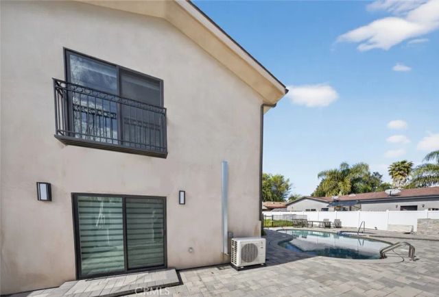 8334 Calvin Avenue, Northridge, CA 91324