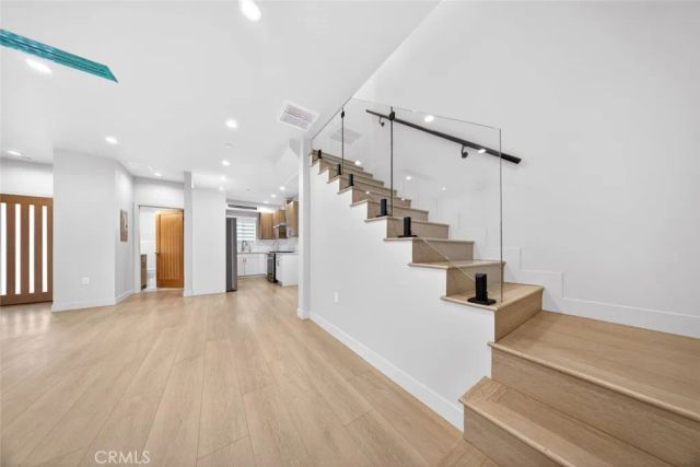 8334 Calvin Avenue, Northridge, CA 91324