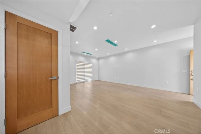 8334 Calvin Avenue, Northridge, CA 91324