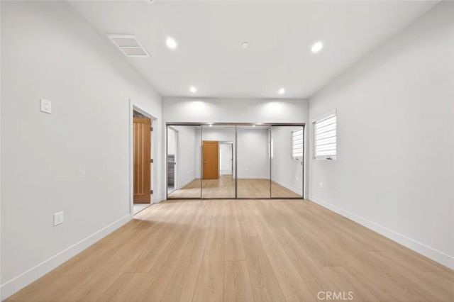 8334 Calvin Avenue, Northridge, CA 91324