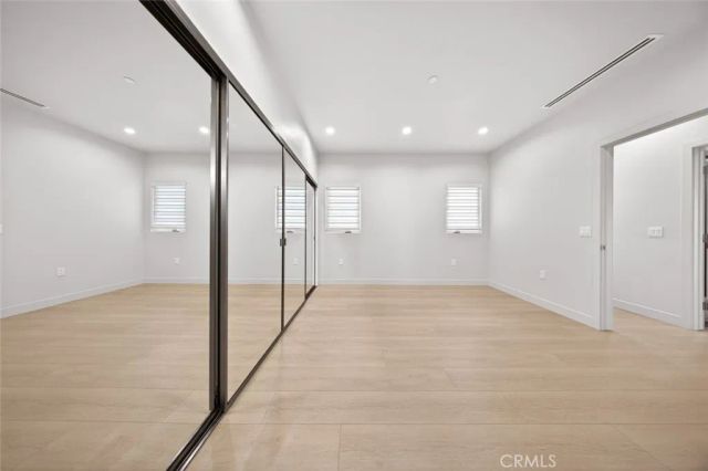 8334 Calvin Avenue, Northridge, CA 91324