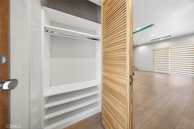 8334 Calvin Avenue, Northridge, CA 91324