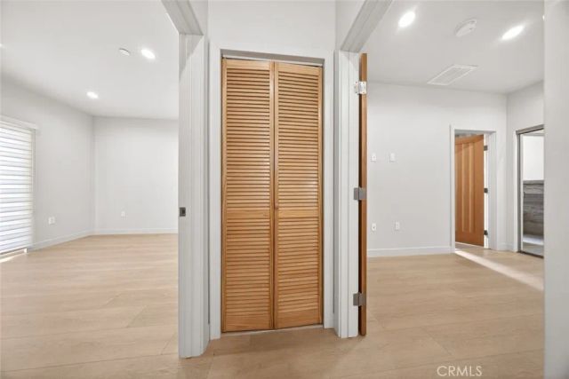 8334 Calvin Avenue, Northridge, CA 91324