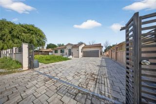 8334 Calvin Avenue, Northridge, CA 91324