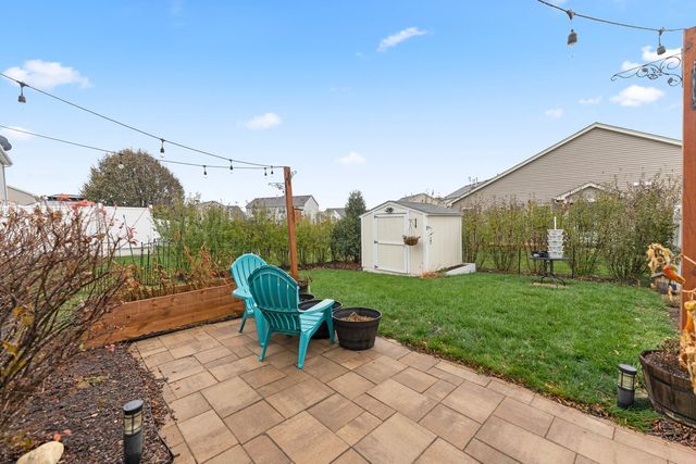 586 Vine Street, Hampshire, IL 60140