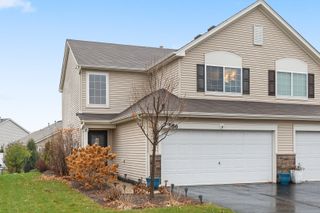 586 Vine Street, Hampshire, IL 60140