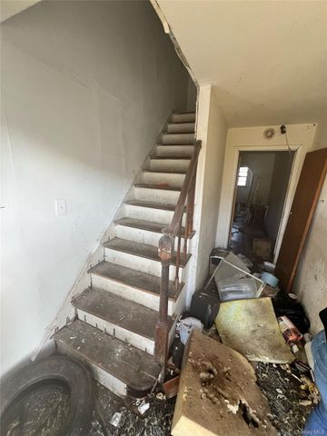 29 Bell Avenue, Mount Vernon, NY 10550