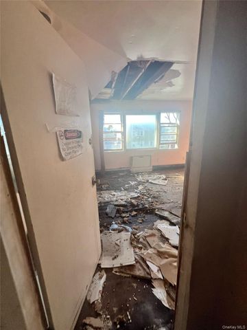 29 Bell Avenue, Mount Vernon, NY 10550