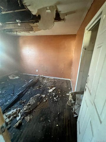 29 Bell Avenue, Mount Vernon, NY 10550