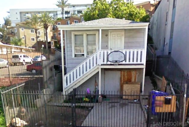 4221 51st St 19, San Diego, CA 92115