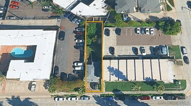 4221 51st St 19, San Diego, CA 92115