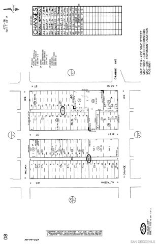 4221 51st St 19, San Diego, CA 92115