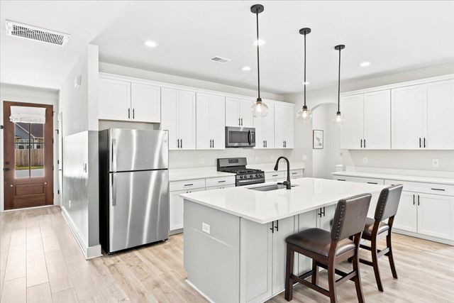 430 Omaha Drive, Moncks Corner, SC 29461