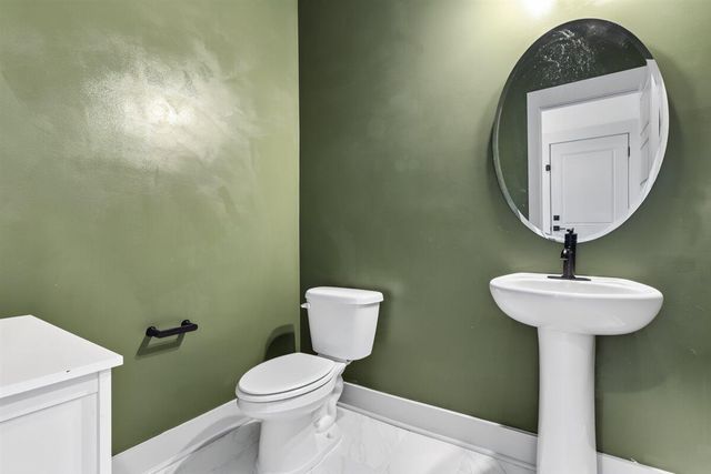430 Omaha Drive, Moncks Corner, SC 29461