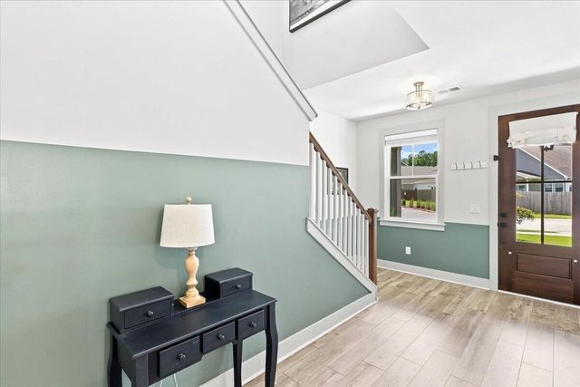430 Omaha Drive, Moncks Corner, SC 29461