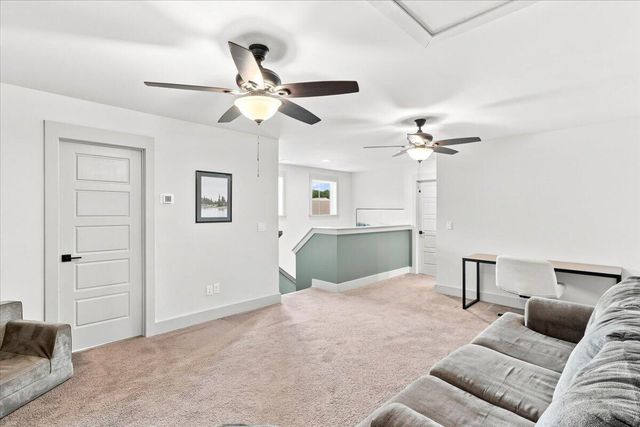 430 Omaha Drive, Moncks Corner, SC 29461