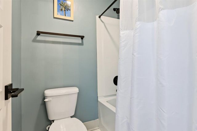 430 Omaha Drive, Moncks Corner, SC 29461