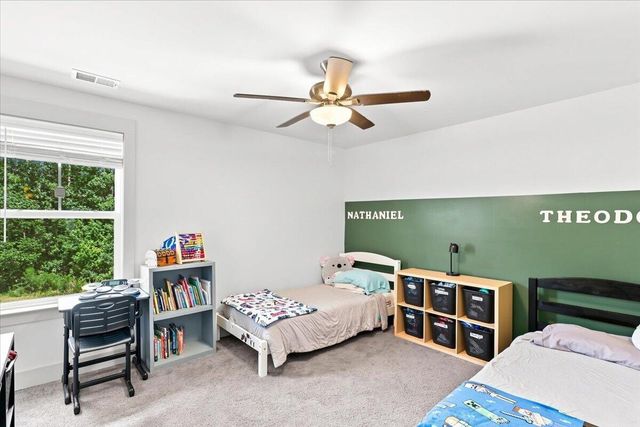 430 Omaha Drive, Moncks Corner, SC 29461