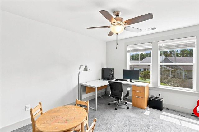 430 Omaha Drive, Moncks Corner, SC 29461