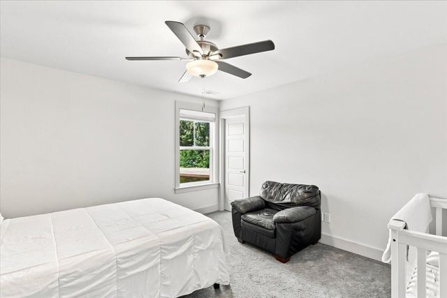 430 Omaha Drive, Moncks Corner, SC 29461