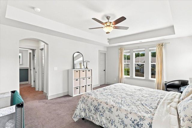 430 Omaha Drive, Moncks Corner, SC 29461