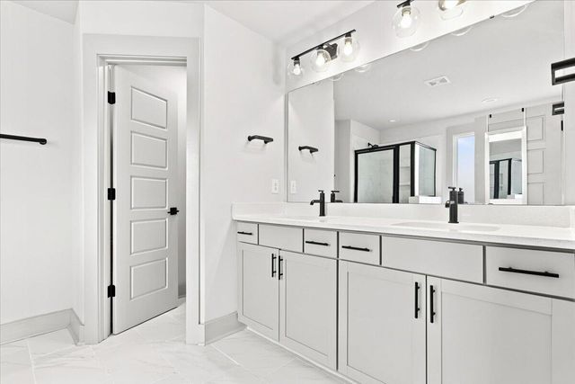 430 Omaha Drive, Moncks Corner, SC 29461