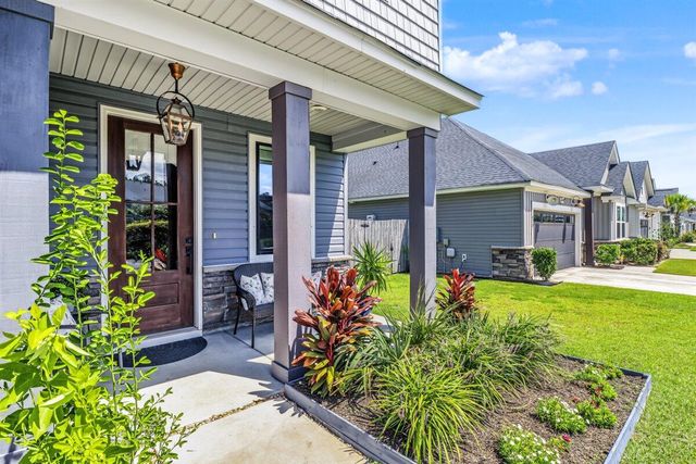 430 Omaha Drive, Moncks Corner, SC 29461