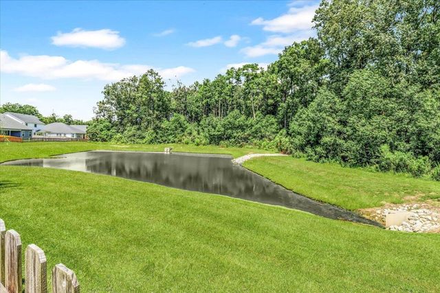 430 Omaha Drive, Moncks Corner, SC 29461