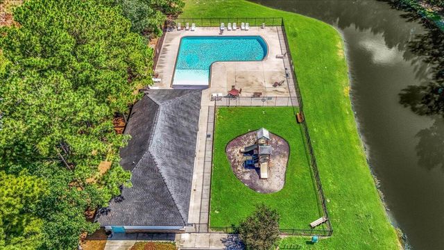 430 Omaha Drive, Moncks Corner, SC 29461