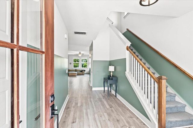 430 Omaha Drive, Moncks Corner, SC 29461