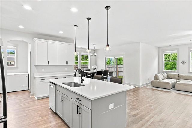 430 Omaha Drive, Moncks Corner, SC 29461
