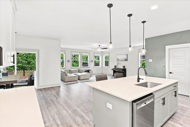 430 Omaha Drive, Moncks Corner, SC 29461