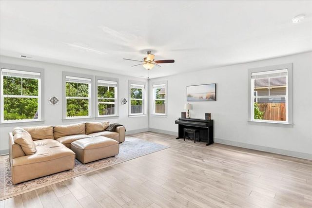 430 Omaha Drive, Moncks Corner, SC 29461