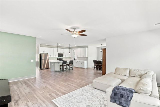 430 Omaha Drive, Moncks Corner, SC 29461