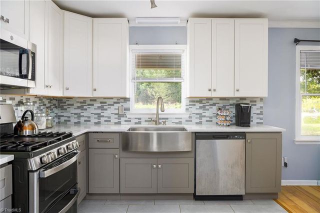 3702 Carr Store Road, Cedar Grove, NC 27231