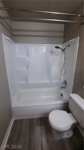 1632 MARATHON Drive 12, Las Vegas, NV 89108