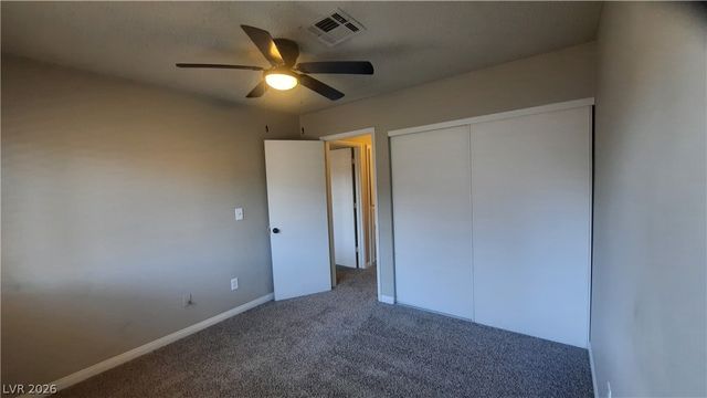 1632 MARATHON Drive 12, Las Vegas, NV 89108
