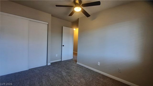 1632 MARATHON Drive 12, Las Vegas, NV 89108