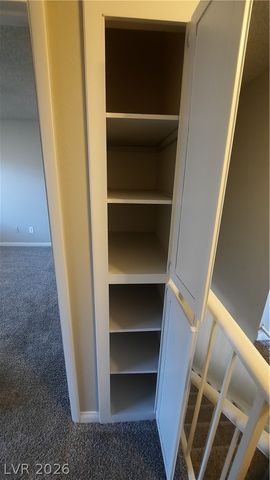 1632 MARATHON Drive 12, Las Vegas, NV 89108