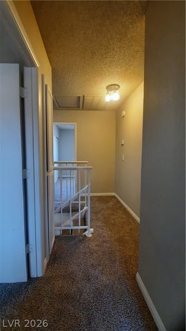 1632 MARATHON Drive 12, Las Vegas, NV 89108